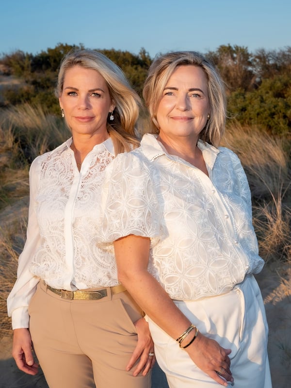 Uitvaartbegeleiding Noord-Holland