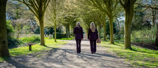 Resomeren: een duurzame en respectvolle keuze voor de toekomst
