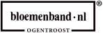 bloemenband-logo