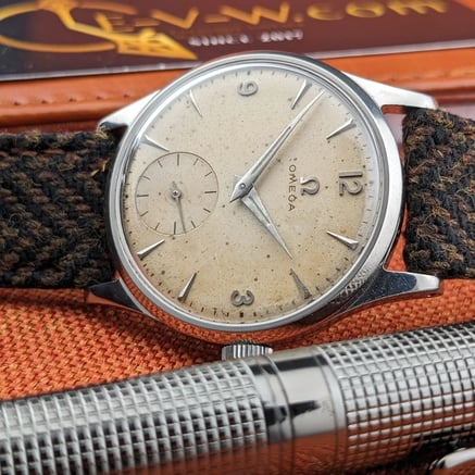 circa-70-years-old-omega-ref-13322-vintage-1954-watch-cal-266-movement-serviced-4212-14-watch-17