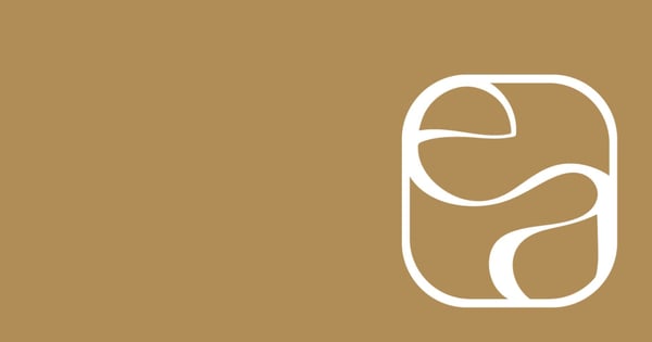 Een zacht en warm afscheid