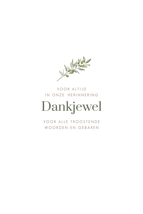 minimalistische-dankbetuiging-na-overlijden-olijftak.480.p1