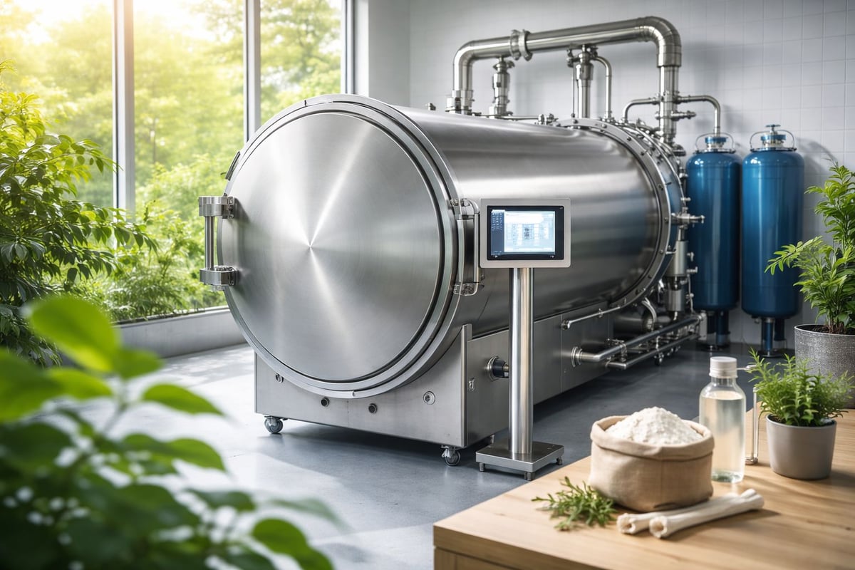 Resomeren: een duurzame en respectvolle keuze voor de toekomst