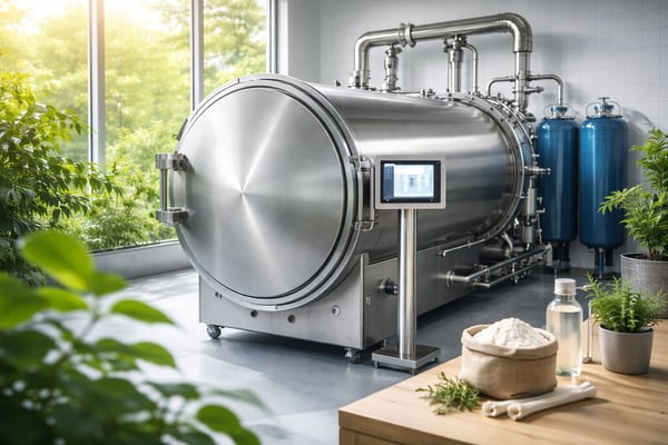 Resomeren: een duurzame en respectvolle keuze voor de toekomst