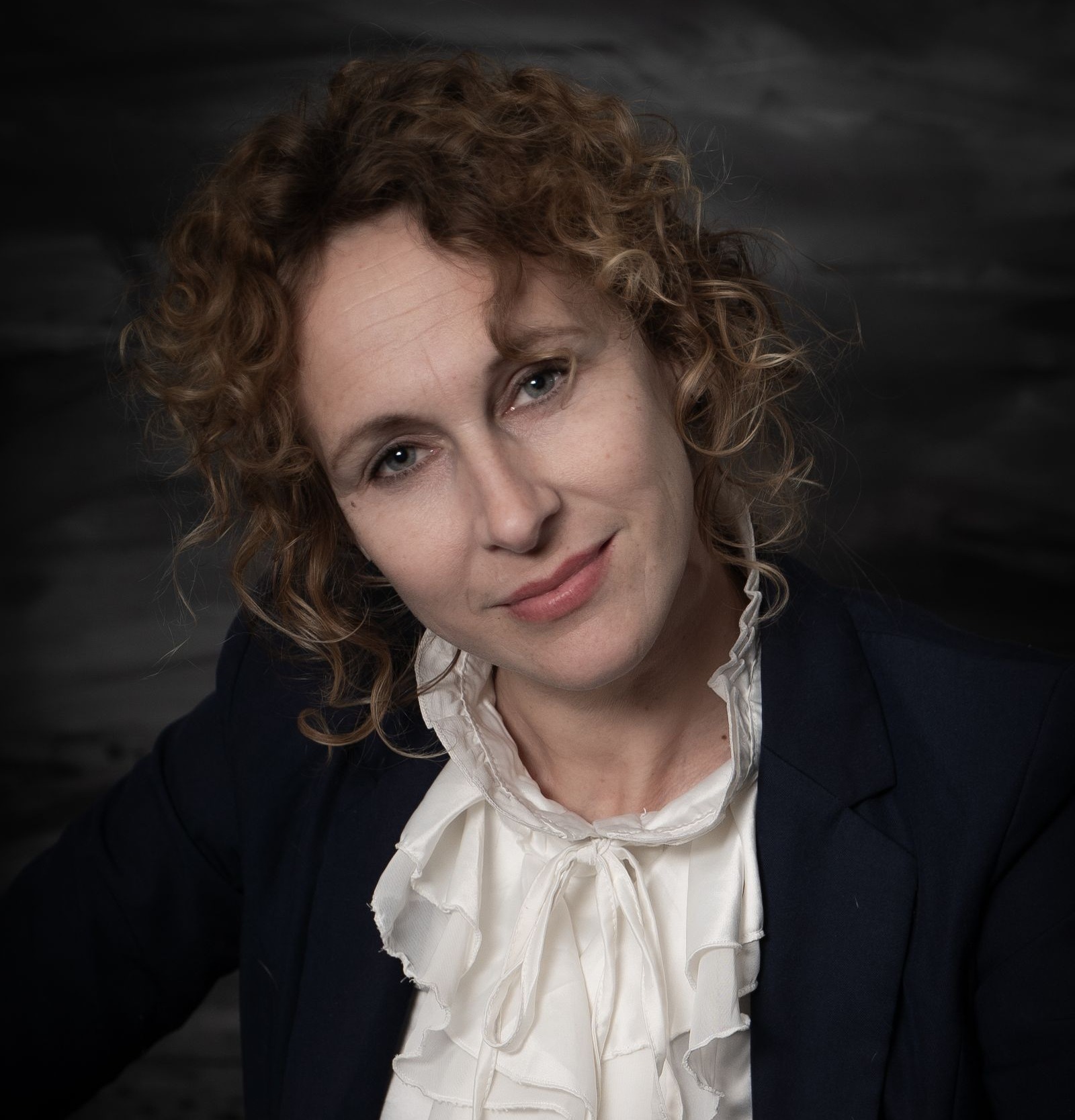 Afscheidsfotograaf Vera 