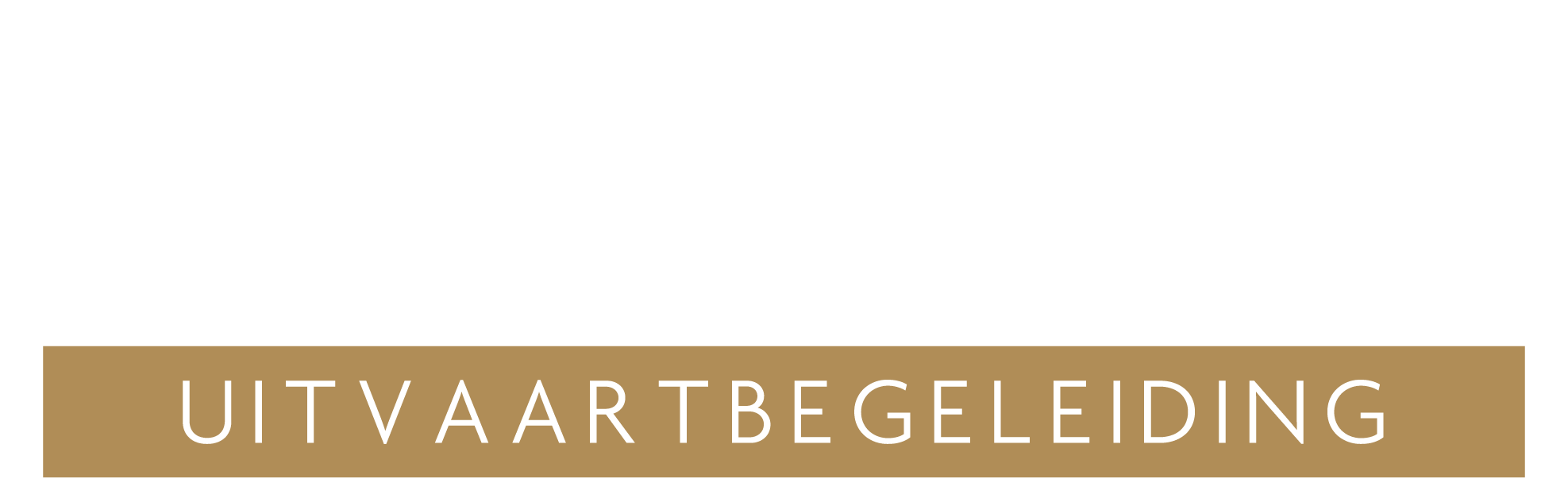 Elance Uitvaartbegeleiding